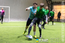 <a href="https://st.getinfootball.com/albums/1099554/6970c8e786cb3_1920.jpg" target="_blank">Завантажити оригінал</a>