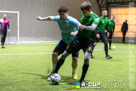 <a href="https://st.getinfootball.com/albums/1099554/6970c8e987fce_1920.jpg" target="_blank">Завантажити оригінал</a>
