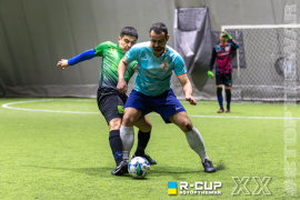 <a href="https://st.getinfootball.com/albums/1099554/6970c8eb8e9a8_1920.jpg" target="_blank">Завантажити оригінал</a>
