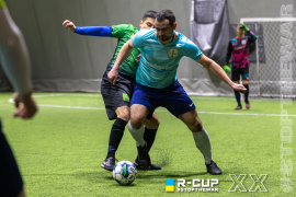 <a href="https://st.getinfootball.com/albums/1099554/6970c8ed86b5d_1920.jpg" target="_blank">Завантажити оригінал</a>