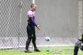 <a href="https://st.getinfootball.com/albums/1099554/6970c8ef8ab28_1920.jpg" target="_blank">Завантажити оригінал</a>