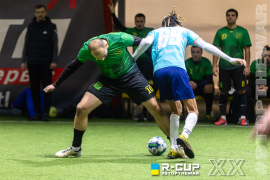 <a href="https://st.getinfootball.com/albums/1099554/6970c8f1854ea_1920.jpg" target="_blank">Завантажити оригінал</a>