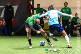 <a href="https://st.getinfootball.com/albums/1099554/6970c8f38b285_1920.jpg" target="_blank">Завантажити оригінал</a>