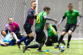 <a href="https://st.getinfootball.com/albums/1099554/6970c8f5874a5_1920.jpg" target="_blank">Завантажити оригінал</a>