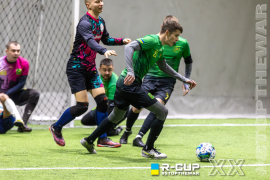 <a href="https://st.getinfootball.com/albums/1099554/6970c8f78defb_1920.jpg" target="_blank">Завантажити оригінал</a>