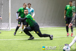<a href="https://st.getinfootball.com/albums/1099554/6970c8f994e09_1920.jpg" target="_blank">Завантажити оригінал</a>