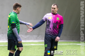 <a href="https://st.getinfootball.com/albums/1099554/6970c8fb83de4_1920.jpg" target="_blank">Завантажити оригінал</a>