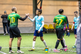 <a href="https://st.getinfootball.com/albums/1099554/6970c8fd83463_1920.jpg" target="_blank">Завантажити оригінал</a>