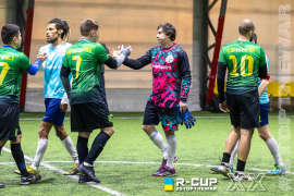 <a href="https://st.getinfootball.com/albums/1099554/6970c8ff86599_1920.jpg" target="_blank">Завантажити оригінал</a>