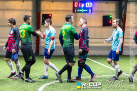 <a href="https://st.getinfootball.com/albums/1099554/6970c90183eb2_1920.jpg" target="_blank">Завантажити оригінал</a>