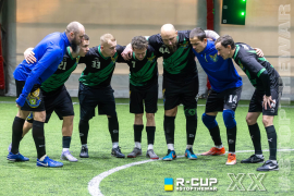 <a href="https://st.getinfootball.com/albums/1099555/6970cb88ab797_1920.jpg" target="_blank">Завантажити оригінал</a>