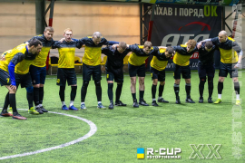 <a href="https://st.getinfootball.com/albums/1099555/6970cb8ac2bc1_1920.jpg" target="_blank">Завантажити оригінал</a>