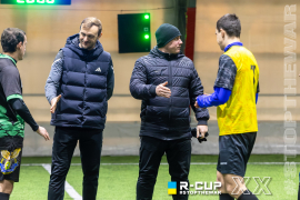 <a href="https://st.getinfootball.com/albums/1099555/6970cb8d8a57e_1920.jpg" target="_blank">Завантажити оригінал</a>