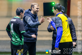 <a href="https://st.getinfootball.com/albums/1099555/6970cb8f8851a_1920.jpg" target="_blank">Завантажити оригінал</a>