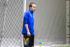 <a href="https://st.getinfootball.com/albums/1099555/6970cb918a499_1920.jpg" target="_blank">Завантажити оригінал</a>