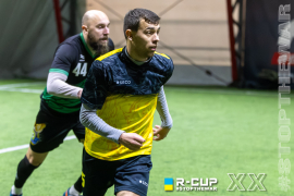 <a href="https://st.getinfootball.com/albums/1099555/6970cb9385e78_1920.jpg" target="_blank">Завантажити оригінал</a>