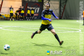 <a href="https://st.getinfootball.com/albums/1099555/6970cb959246d_1920.jpg" target="_blank">Завантажити оригінал</a>
