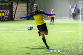 <a href="https://st.getinfootball.com/albums/1099555/6970cb9792cae_1920.jpg" target="_blank">Завантажити оригінал</a>