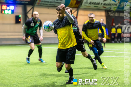 <a href="https://st.getinfootball.com/albums/1099555/6970cb9984285_1920.jpg" target="_blank">Завантажити оригінал</a>