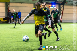 <a href="https://st.getinfootball.com/albums/1099555/6970cb9b4f30e_1920.jpg" target="_blank">Завантажити оригінал</a>