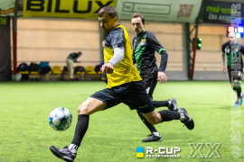 <a href="https://st.getinfootball.com/albums/1099555/6970cb9d00898_1920.jpg" target="_blank">Завантажити оригінал</a>
