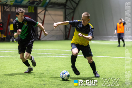 <a href="https://st.getinfootball.com/albums/1099555/6970cb9de7e53_1920.jpg" target="_blank">Завантажити оригінал</a>