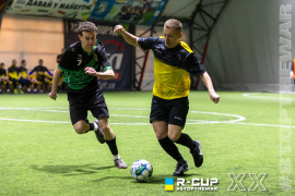 <a href="https://st.getinfootball.com/albums/1099555/6970cba07eb34_1920.jpg" target="_blank">Завантажити оригінал</a>