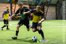 <a href="https://st.getinfootball.com/albums/1099555/6970cba286815_1920.jpg" target="_blank">Завантажити оригінал</a>