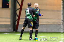 <a href="https://st.getinfootball.com/albums/1099555/6970cba359875_1920.jpg" target="_blank">Завантажити оригінал</a>
