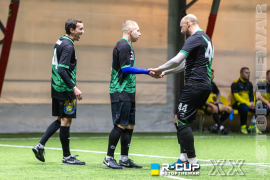 <a href="https://st.getinfootball.com/albums/1099555/6970cba4224a3_1920.jpg" target="_blank">Завантажити оригінал</a>