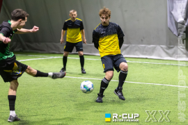 <a href="https://st.getinfootball.com/albums/1099555/6970cba4e64bc_1920.jpg" target="_blank">Завантажити оригінал</a>