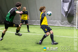 <a href="https://st.getinfootball.com/albums/1099555/6970cba78c9d0_1920.jpg" target="_blank">Завантажити оригінал</a>