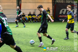 <a href="https://st.getinfootball.com/albums/1099555/6970cba98901b_1920.jpg" target="_blank">Завантажити оригінал</a>