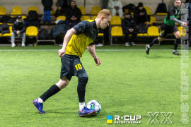 <a href="https://st.getinfootball.com/albums/1099555/6970cbab8ccba_1920.jpg" target="_blank">Завантажити оригінал</a>