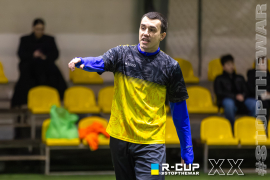 <a href="https://st.getinfootball.com/albums/1099555/6970cbad8a922_1920.jpg" target="_blank">Завантажити оригінал</a>