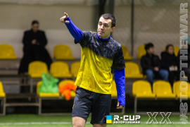 <a href="https://st.getinfootball.com/albums/1099555/6970cbaf81a45_1920.jpg" target="_blank">Завантажити оригінал</a>