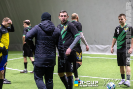 <a href="https://st.getinfootball.com/albums/1099555/6970cbb1810a7_1920.jpg" target="_blank">Завантажити оригінал</a>