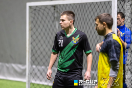 <a href="https://st.getinfootball.com/albums/1099555/6970cbb38700a_1920.jpg" target="_blank">Завантажити оригінал</a>