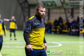 <a href="https://st.getinfootball.com/albums/1099555/6970cbb59ab54_1920.jpg" target="_blank">Завантажити оригінал</a>