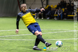<a href="https://st.getinfootball.com/albums/1099555/6970cbb88b794_1920.jpg" target="_blank">Завантажити оригінал</a>