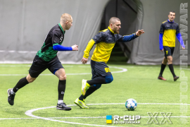 <a href="https://st.getinfootball.com/albums/1099555/6970cbba857a4_1920.jpg" target="_blank">Завантажити оригінал</a>