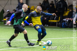 <a href="https://st.getinfootball.com/albums/1099555/6970cbbc8de6d_1920.jpg" target="_blank">Завантажити оригінал</a>