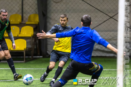<a href="https://st.getinfootball.com/albums/1099555/6970cbbe8a830_1920.jpg" target="_blank">Завантажити оригінал</a>
