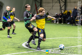<a href="https://st.getinfootball.com/albums/1099555/6970cbc08234f_1920.jpg" target="_blank">Завантажити оригінал</a>