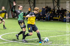 <a href="https://st.getinfootball.com/albums/1099555/6970cbc28382e_1920.jpg" target="_blank">Завантажити оригінал</a>