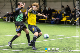 <a href="https://st.getinfootball.com/albums/1099555/6970cbc48b964_1920.jpg" target="_blank">Завантажити оригінал</a>