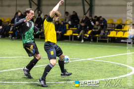 <a href="https://st.getinfootball.com/albums/1099555/6970cbc690484_1920.jpg" target="_blank">Завантажити оригінал</a>