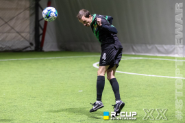 <a href="https://st.getinfootball.com/albums/1099555/6970cbc8873d7_1920.jpg" target="_blank">Завантажити оригінал</a>