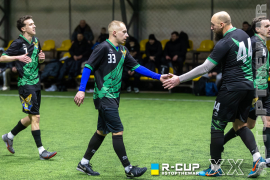<a href="https://st.getinfootball.com/albums/1099555/6970cbca88064_1920.jpg" target="_blank">Завантажити оригінал</a>