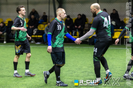 <a href="https://st.getinfootball.com/albums/1099555/6970cbcc8f187_1920.jpg" target="_blank">Завантажити оригінал</a>